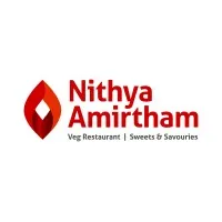 Nithya Amirtham