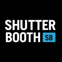 ShutterBooth ATL