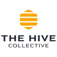 The Hive Collective