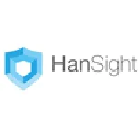 HanSight Inc