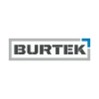 Burtek Enterprises Inc.