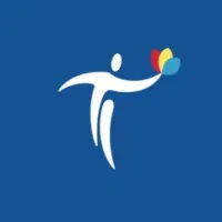 Midwest Home Health Care Midwest Home Health Care