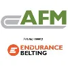 AFM Industries AFM Industries