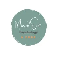 Mindspot Psychology and EMDR