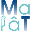 MaaT Pharma