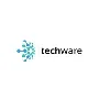 techware Group techware Group