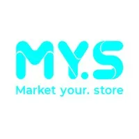 Marketyour.store