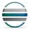 Newcore Global Pvt. Ltd. Newcore Global Pvt. Ltd.
