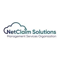 NetClaim Solutions
