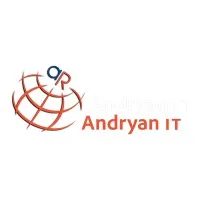 Andryan IT
