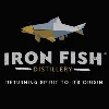 Iron Fish Distillery Iron Fish Distillery