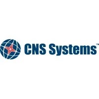 CNS Systems
