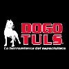 DOGOTULS - HERRAMIENTAS IMPORTADAS MONTERREY