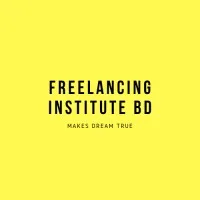 Freelancing Institute BD