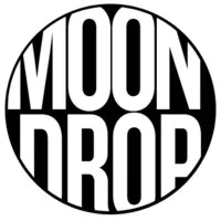 MoonDrop Events