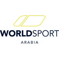 WorldSport Arabia