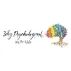 Irby Psychological Services, LLC Irby Psychological Services, LLC
