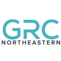 GRC Northeastern Branch