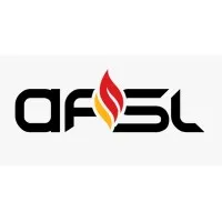 Active Fire Solutions Limited