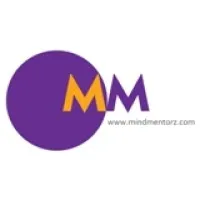 MindMentorz