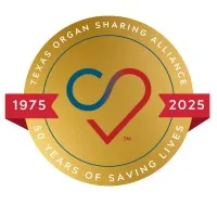 Texas Organ Sharing Alliance