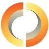Core Digital Media Core Digital Media