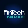 FinTech México FinTech México