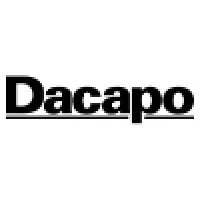 Dacapo Dacapo