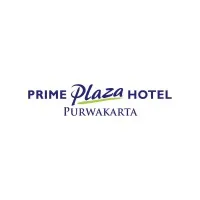 Prime Plaza Hotel Purwakarta Prime Plaza Hotel Purwakarta