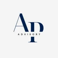 Ascent Partners Advisory