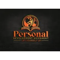 Personal Development Movement