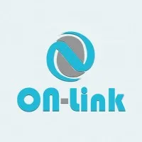 ON-Link