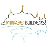 Mirage Builders, Inc.