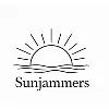 Sunjammers Sunjammers