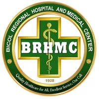 Bicol Regional Hospital and Medical Center
