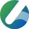 Levrez Technologies Levrez Technologies