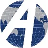 Aero-Space Southwest, Inc. Aero-Space Southwest, Inc.
