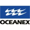 Oceanex Inc.
