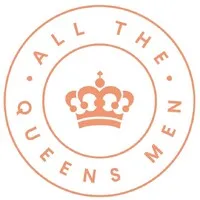 All The Queens Men