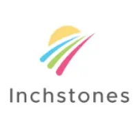 Inchstones Inchstones
