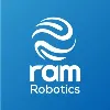 Ram Robotics Ram Robotics
