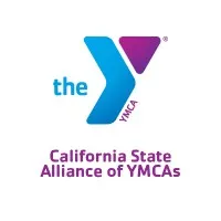 California State Alliance of YMCAs California State Alliance of YMCAs