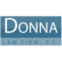 Donna Law Firm, P.C.