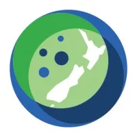 Medical Research Institute of New Zealand (MRINZ)