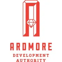 Ardmore Development Authority