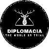 IITM Diplomacia IITM Diplomacia