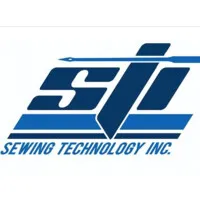 Sewing Technology Inc.