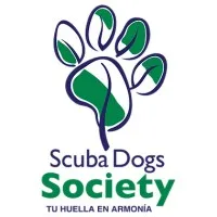SCUBA DOGS SOCIETY