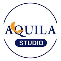 Aquila Studio Thailand