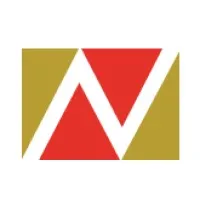 Newstone İnşaat ve Madencilik San. ve Tic. LTD. ŞTİ.